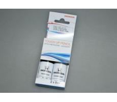 Краска-карандаш Honda Touch-up Paint Pencil